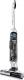 Odkurzacz pionowy Bosch Athlet BCH6L2560 1