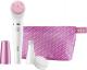 Braun Szczoteczka do twarzy z funkcją depilatora FaceSpa Sensitive Beauty (832S) 1
