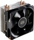 Chłodzenie CPU Cooler Master Hyper 212X (RR-212X-17PK-R1) 2