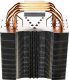 Chłodzenie CPU Cooler Master Hyper 212X (RR-212X-17PK-R1) 9