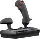Joystick Speedlink BLACK WIDOW XE Flightstick czarny (SL-6640-BK) 1