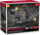 Joystick Speedlink BLACK WIDOW XE Flightstick czarny (SL-6640-BK) 2