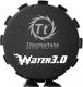 Chłodzenie wodne Thermaltake Water 3.0 Riing RGB 360 (CL-W108-PL12SW-A) 1