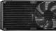 Chłodzenie wodne Thermaltake Water 3.0 Riing RGB 360 (CL-W108-PL12SW-A) 7