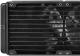 Chłodzenie wodne Thermaltake Water 3.0 Riing RGB (CL-W107-PL12SW-A) 8