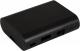 Raspberry Pi Obudowa Raspberry Pi 2/2B/3B/3B+/B+/M2 Berry (RB-Case+04B) 1