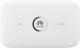 Router Huawei E5573 (51070YRB) 1