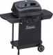 Landmann gazowy Grillchef 12344 1