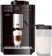 Ekspres ciśnieniowy Melitta Caffeo Passione OT F53/1-102 1