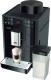 Ekspres ciśnieniowy Melitta Caffeo Passione OT F53/1-102 1