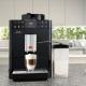 Ekspres ciśnieniowy Melitta Caffeo Passione OT F53/1-102 2