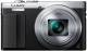 Aparat cyfrowy Panasonic Lumix TZ71, Srebrny (DMC-TZ71EG-S) 1