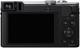 Aparat cyfrowy Panasonic Lumix TZ71, Srebrny (DMC-TZ71EG-S) 2