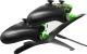 Energizer 2X Charging system Ładowarka do gamepadów dla Xbox One 1