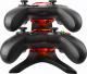 Energizer 2X Charging system Ładowarka do gamepadów dla Xbox One 2