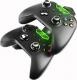 Energizer 2X Charging system Ładowarka do gamepadów dla Xbox One 4