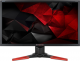 Monitor Acer Predator XB321HKbmiphz (UM.JX1EE.001) 1