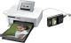 Drukarka fotograficzna Canon Selphy CP1000 4