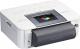 Drukarka fotograficzna Canon Selphy CP1000 5