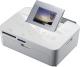 Drukarka fotograficzna Canon Selphy CP1000 6