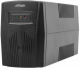 UPS Energenie EG-UPS-B850 1
