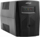 UPS Energenie EG-UPS-B850 1
