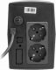 UPS Energenie EG-UPS-B850 2