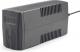 UPS Energenie EG-UPS-B650 1