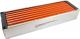 Aqua Computer Radiator airplex radical 4/420mm (33716) 2