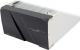 Aqua Computer airplex radical 4/420mm (33710) 2