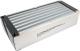 Aqua Computer airplex radical 4/280mm (33706) 2
