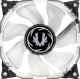 Wentylator BitFenix Spectre Xtreme (BFF-SXTR-12025W-RP) 1