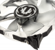Wentylator BitFenix Spectre Xtreme (BFF-SXTR-12025W-RP) 2