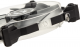 Wentylator BitFenix Spectre Xtreme (BFF-SXTR-12025W-RP) 3