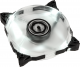 Wentylator BitFenix Spectre Xtreme (BFF-SXTR-12025W-RP) 4