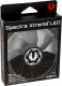Wentylator BitFenix Spectre Xtreme (BFF-SXTR-12025W-RP) 5