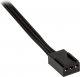 Wentylator BitFenix Spectre Xtreme (BFF-SXTR-12025W-RP) 7