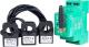 Zamel Wi-Fi 3F+N MEW-01 ZAMEL SUPLA 1