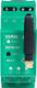 Zamel Wi-Fi 3F+N MEW-01 ZAMEL SUPLA 1