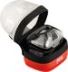 Petzl Petzl NOCTILIGHT - E093DA00 (E093DA00) - 9CAZZE00 2