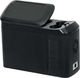 Lodówka turystyczna IndelB TB13 13 L 1