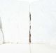 vidaXL 2-osobowa sofa rattanowa 4