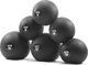 Tiguar Piłka do ćwiczeń Tiguar Slam Ball 6 kg 1