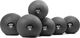 Tiguar Piłka do ćwiczeń Tiguar Slam Ball 6 kg 2