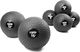Tiguar Piłka do ćwiczeń Tiguar Slam Ball 6 kg 3
