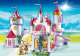 Playmobil Zamek księżniczki 5142 1