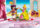 Playmobil Zamek księżniczki 5142 4