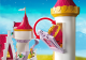 Playmobil Zamek księżniczki 5142 5