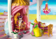 Playmobil Zamek księżniczki 5142 6