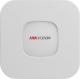 Access Point Hikvision DS-3WF01C-2N 1